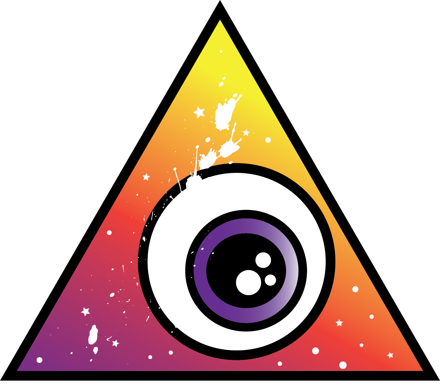 Author Comments - Circle (1495x1330), Png Download