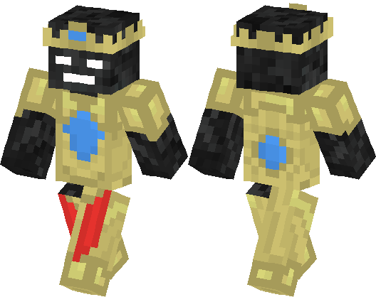 Minecraft (528x418), Png Download