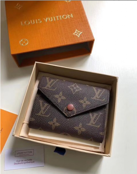 Louis Vuitton (600x600), Png Download