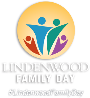 Lindenwood University Family Day - Financial Services (446x361), Png Download