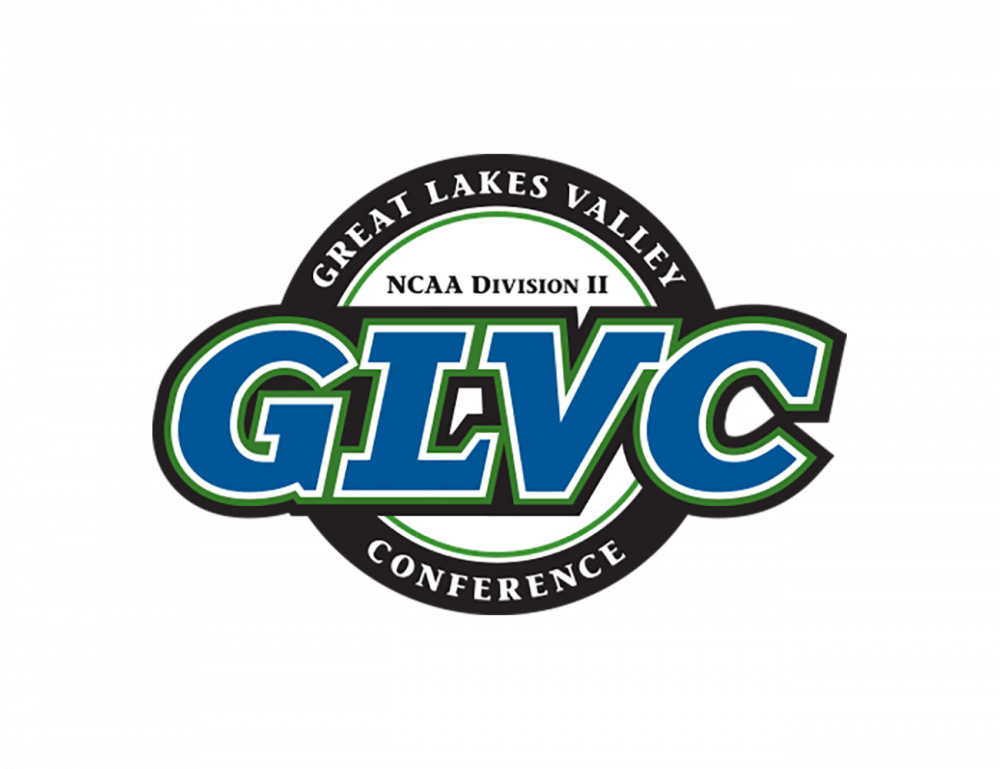 The Great Lakes Valley Conference Announced On Thursday - Great Lakes Valley Conference (1000x769), Png Download