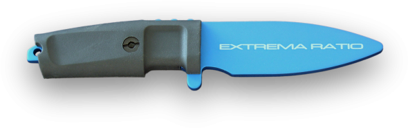 Tk Shrapnel Og - Shrapnel Shell (650x488), Png Download