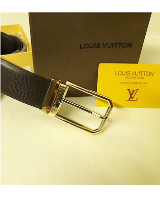 Save 10% - Louis Vuitton (465x465), Png Download