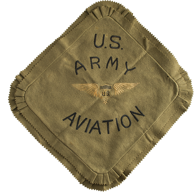 What They Brought Home From The War - Emblem (1000x675), Png Download