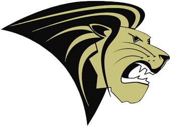 Logo - Lindenwood University Logo (396x396), Png Download