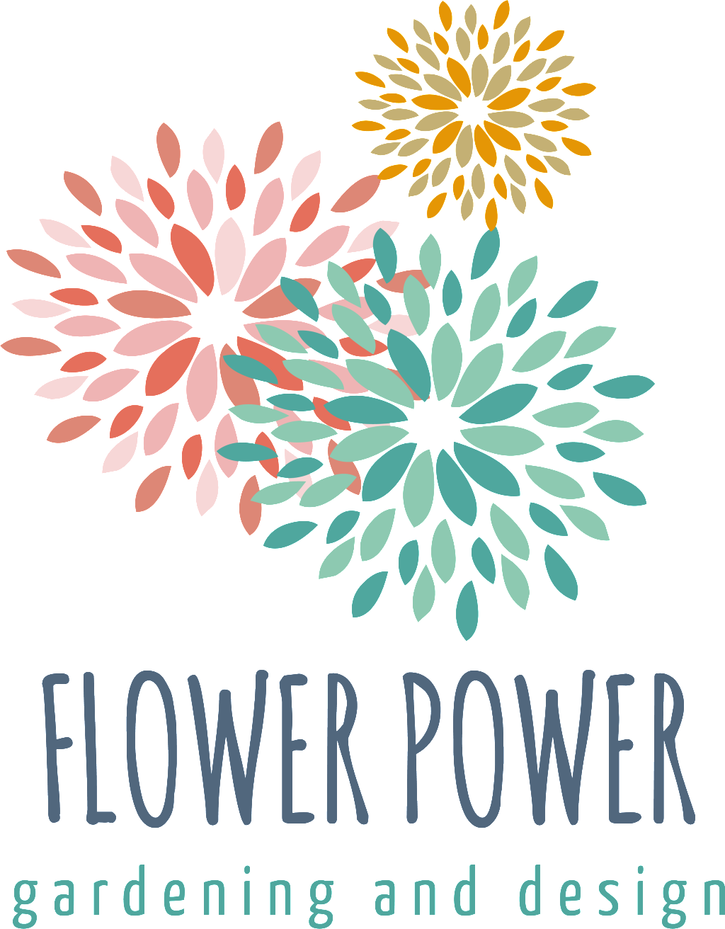 Fireworks Creative Logo Decoration - 煙花 Logo (1024x1312), Png Download