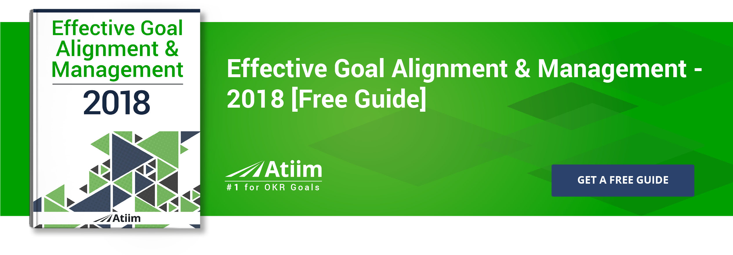 Add A Comment - Management (2527x922), Png Download