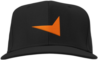 Faceit Classic Snapback - Baseball Cap (394x394), Png Download