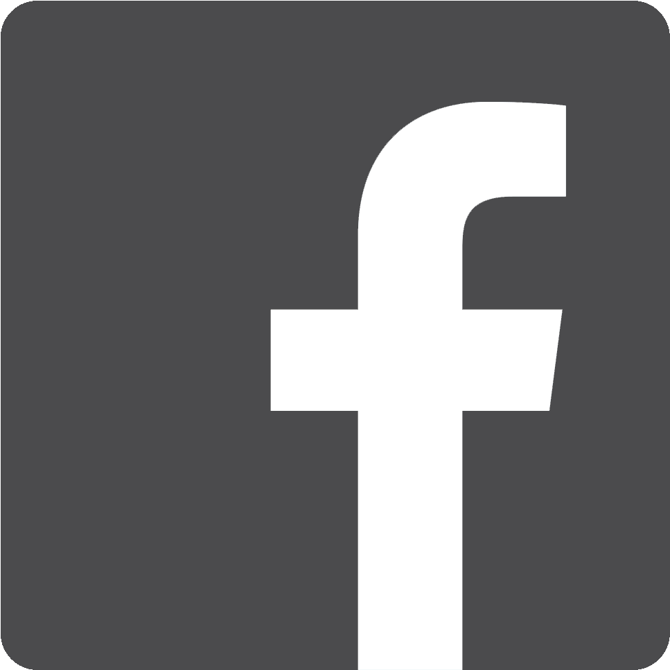 Download ron Carolyn Facebook Icon Gray Vector Png Image With No Background Pngkey Com Download ron Carolyn Facebook Icon Gray Vector Png Image With No Background Pngkey Com