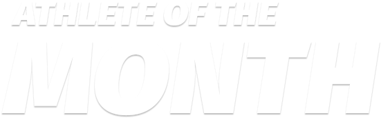 Poster (596x225), Png Download