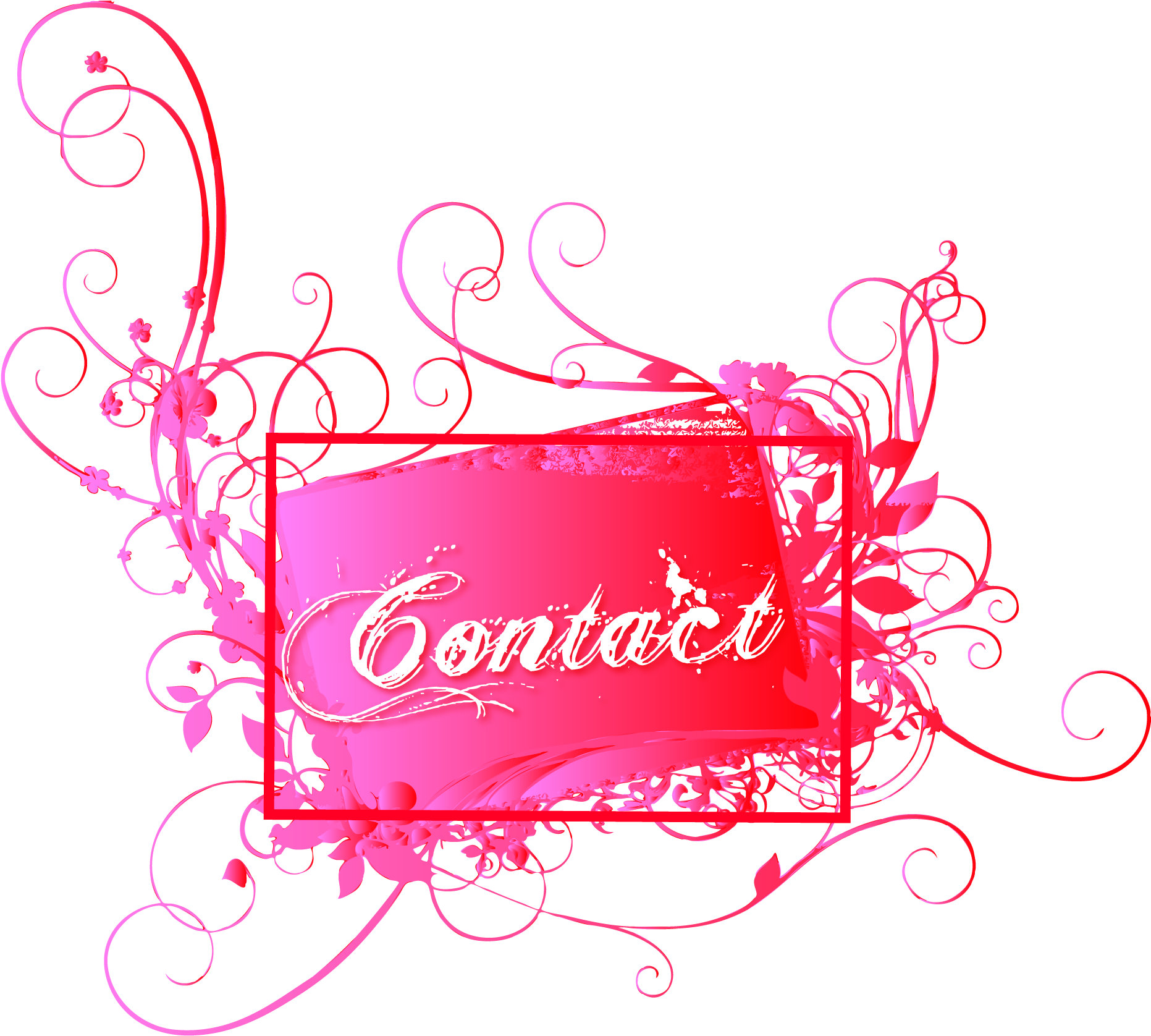 It Is A Rock In A Rock Crushing Machine, Turning To - Graphic Design (2135x1928), Png Download