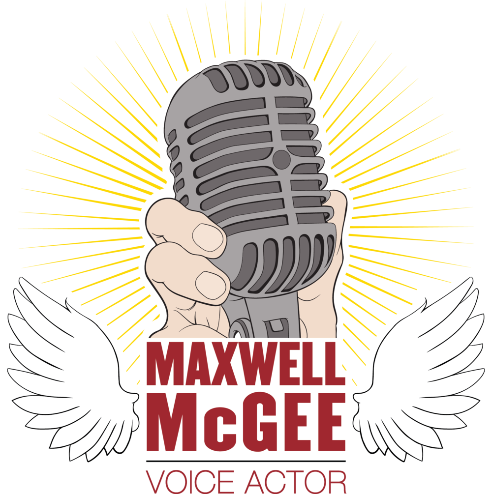 Jim Lauber Iii "there's No Best Place To Find Shrapnel (1000x1005), Png Download