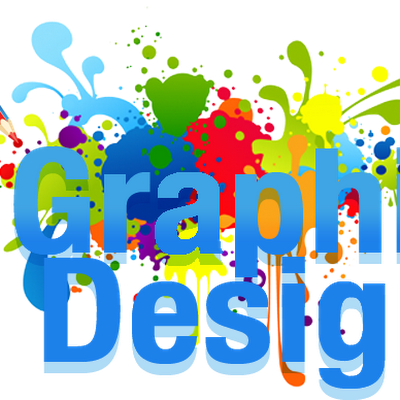 Best Creative Graphic Design -free - Arabic Alphabet Fun Activity Book (400x400), Png Download