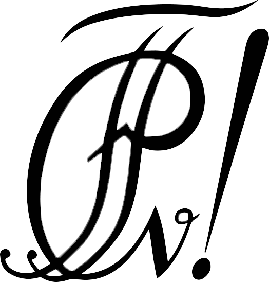 Zirkelfranconia Gross Transparent - Line Art (524x548), Png Download