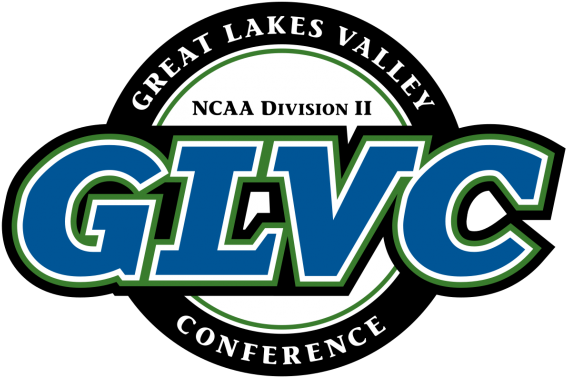 Lindenwood Announced On Oct - Great Lakes Valley Conference (678x381), Png Download