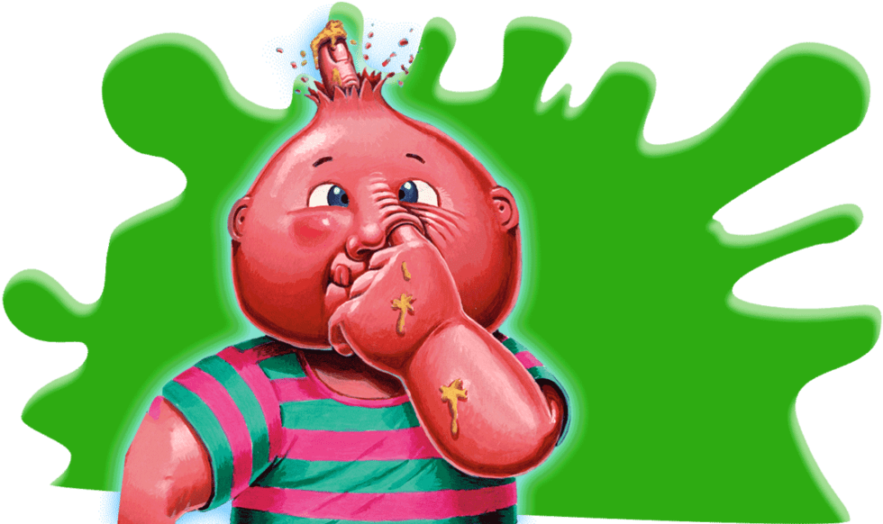 Bay Area Toy Expo And Comic Convention - San Francisco Bay Area (1024x585), Png Download