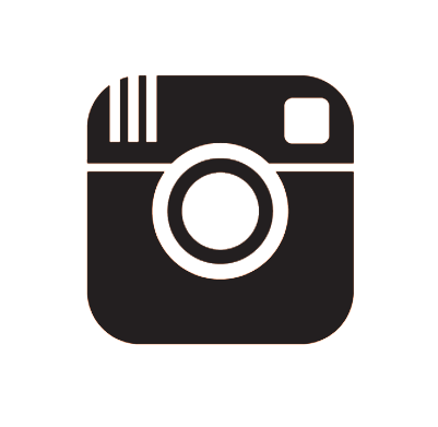 11 Jun 2014 - Instagram Blue Logo Png (462x400), Png Download