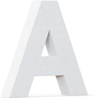 Eye Exam Billings Mt - Triangle (369x350), Png Download