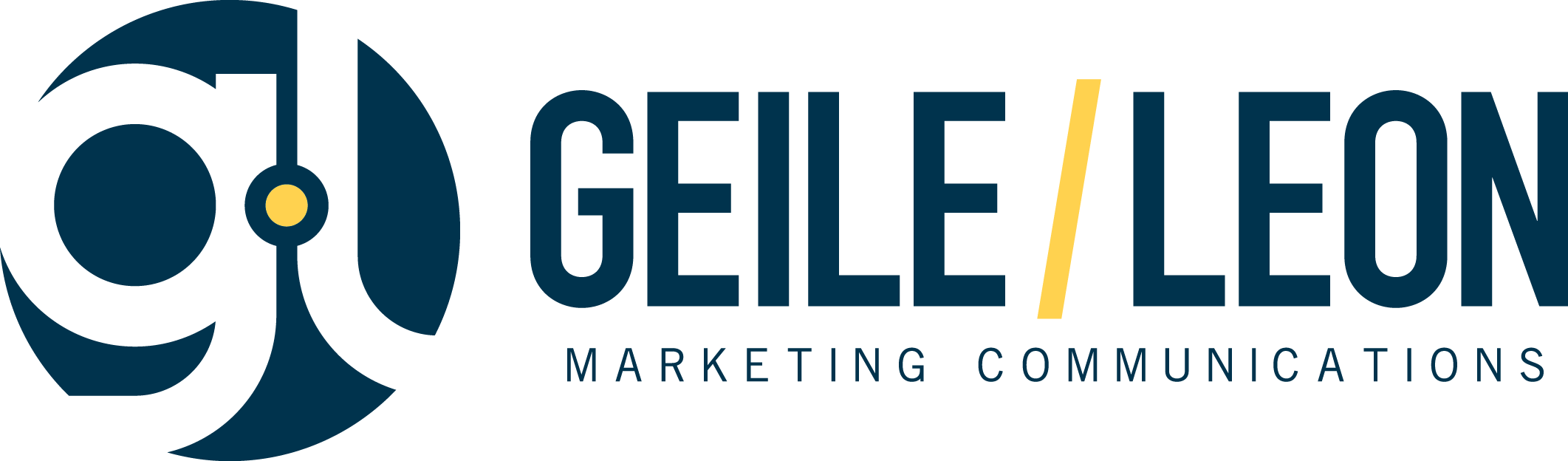 Graphic Design (2123x624), Png Download