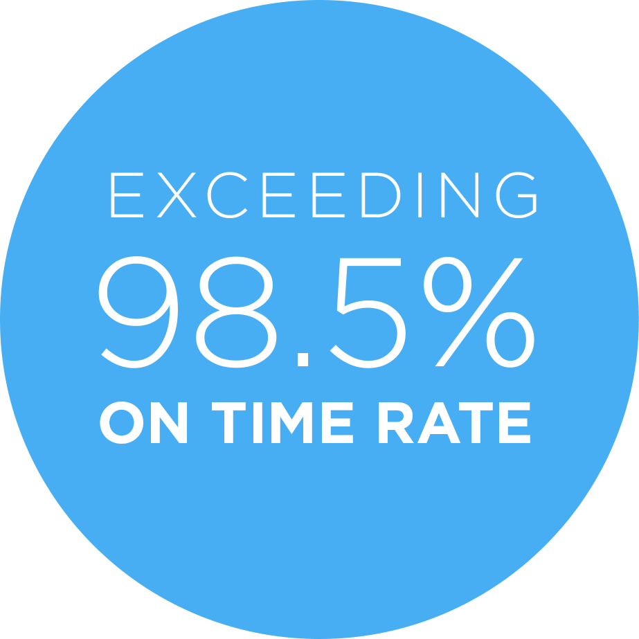 Icon Rate2 - Circle (923x923), Png Download