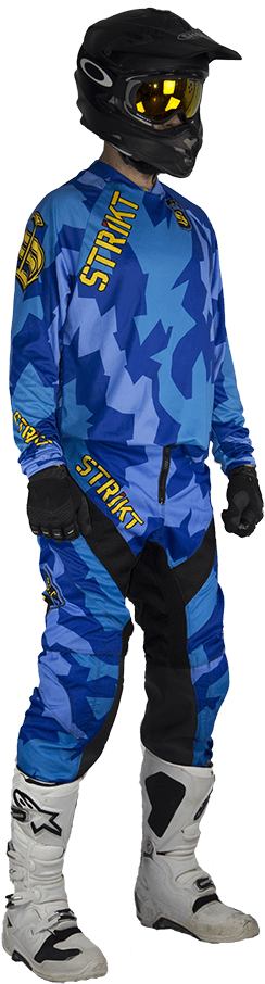 Select Options - Soldier (667x1000), Png Download