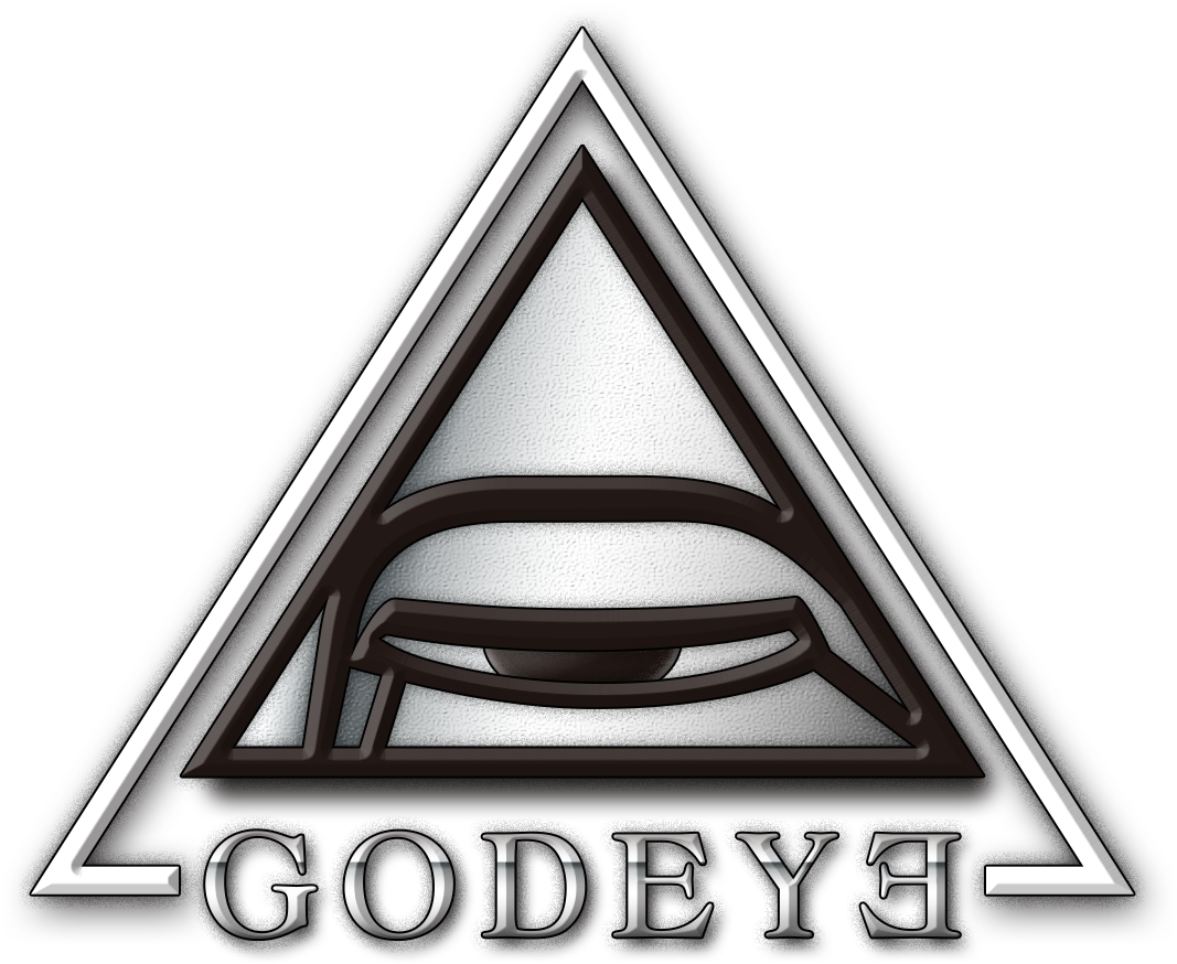 Sign (1196x1196), Png Download