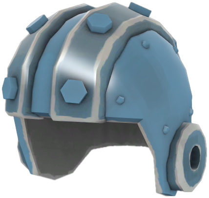 Makes - Bicycle Helmet (445x420), Png Download