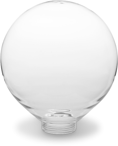 Glass (750x1000), Png Download