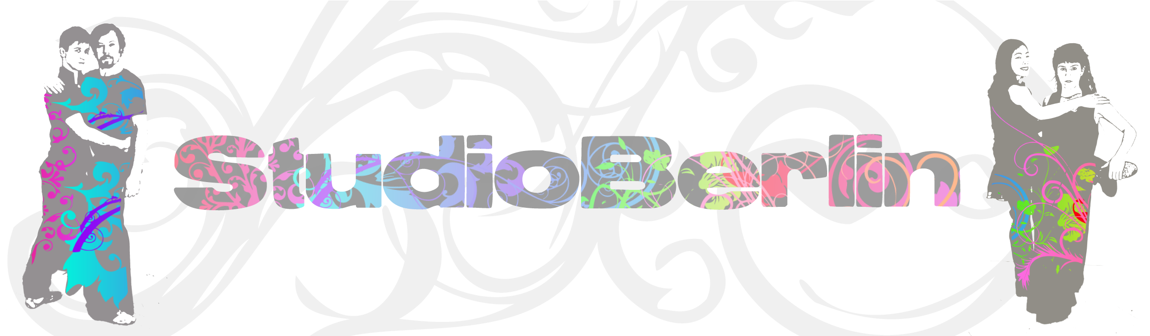 It Is A Rock In A Rock Crushing Machine, Turning To - Graphic Design (2432x691), Png Download