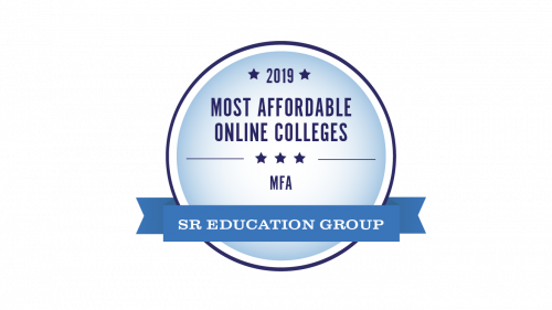 Academics - Master's Degree (500x281), Png Download