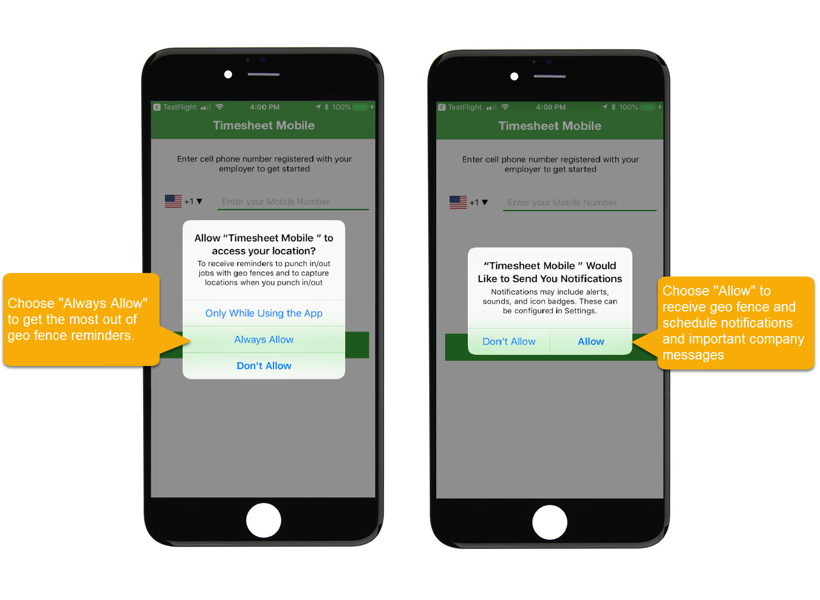 Iphone-settings - Iphone (1639x1200), Png Download
