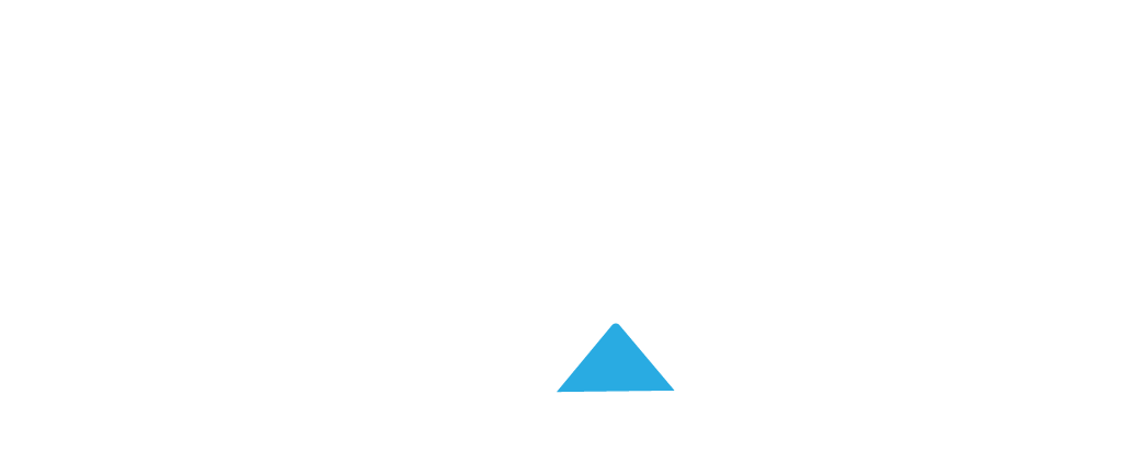 Nxt Esports - Graphic Design (1033x531), Png Download