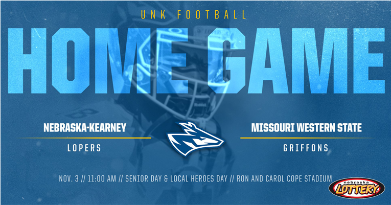 Football Game Day - College Gameday (football) (1128x400), Png Download