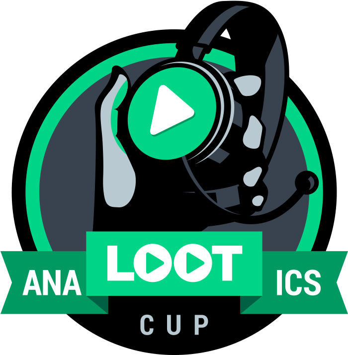 It's Totally Free To Participate In The Analootics - Counter-strike: Global Offensive (1050x988), Png Download