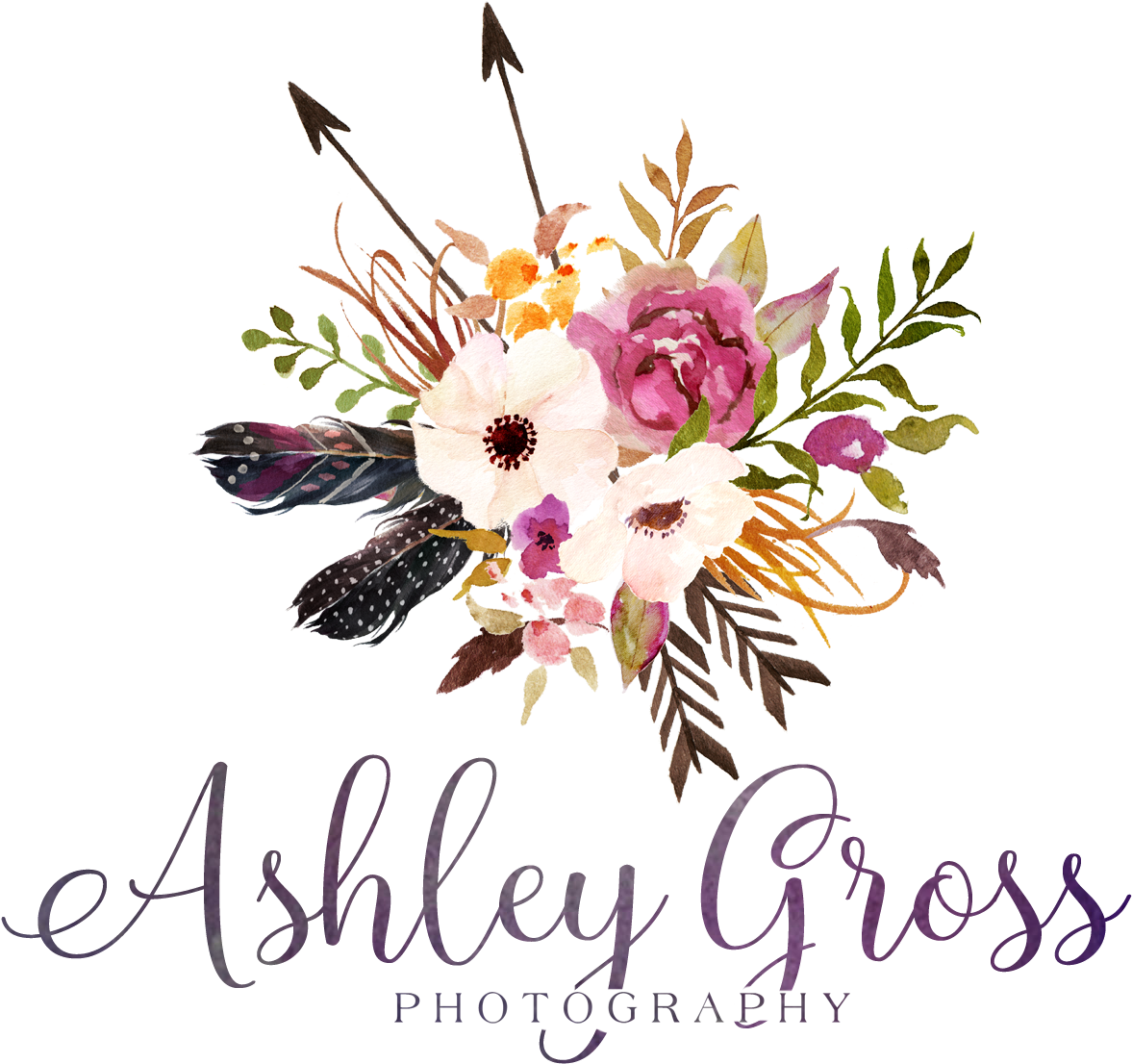 Pricing - Marmont Hill Spring Bunch I By Melanie Clarke Framed (1521x1299), Png Download