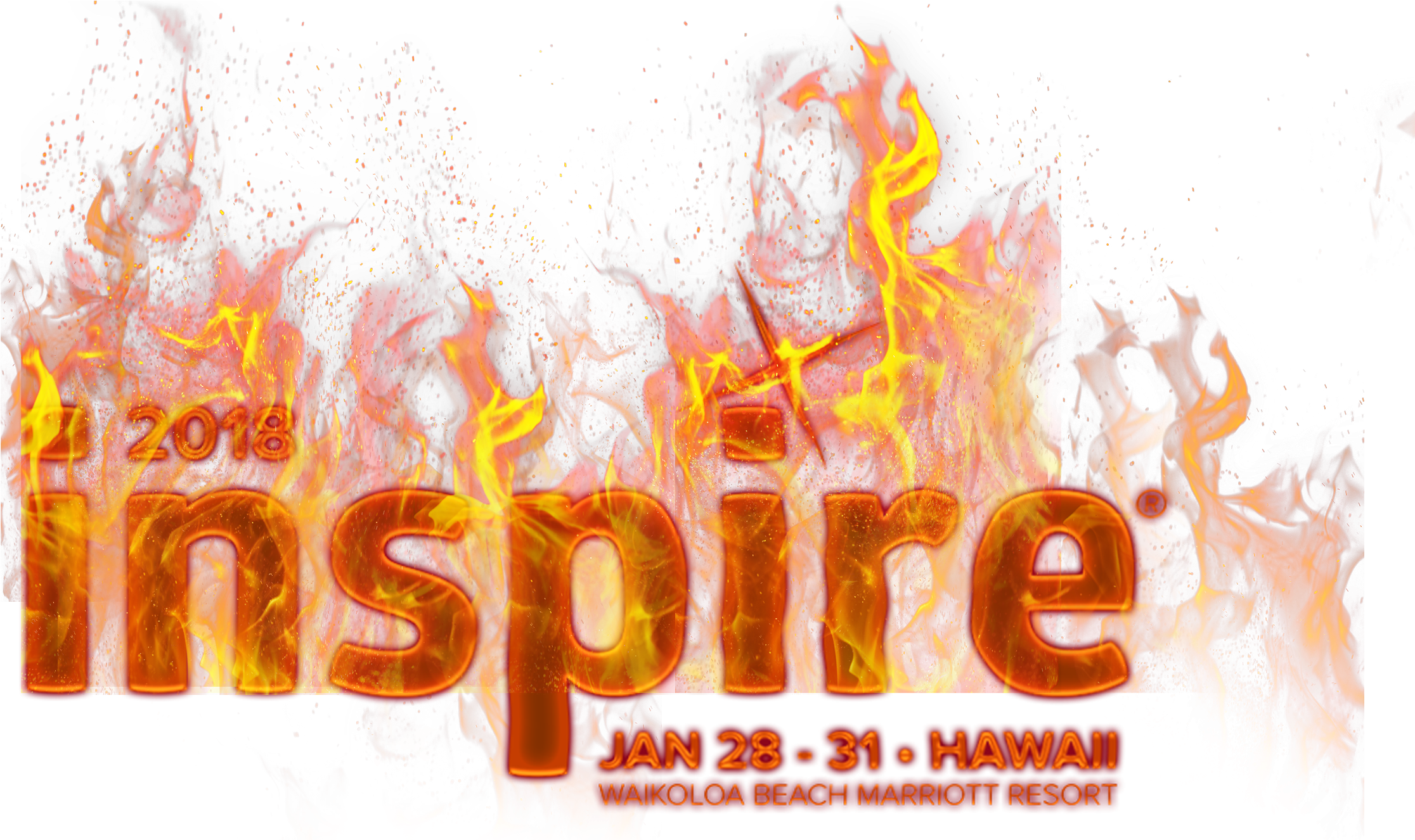 Let's Face It - Graphic Design (2304x1348), Png Download