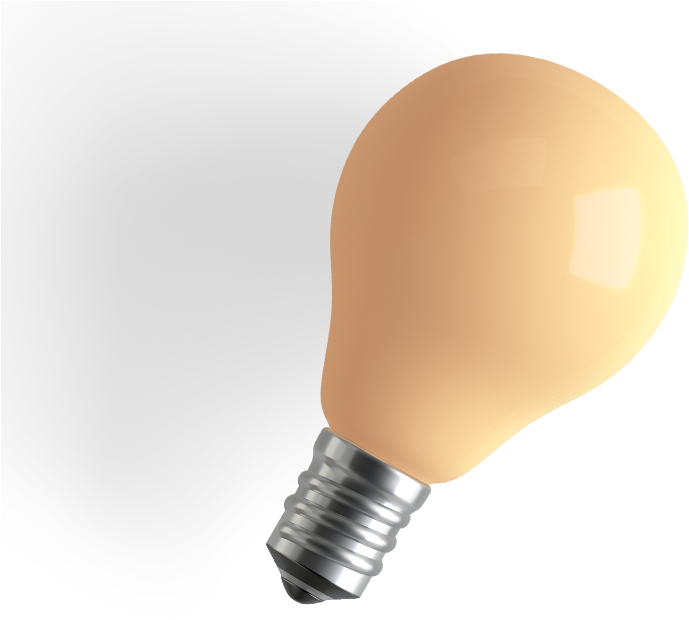 Parts & Wiring - Light (713x655), Png Download