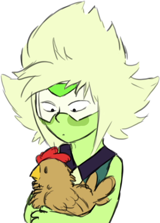 Steven Universe Images Steven Universe Hd Wallpaper - Character (1004x796), Png Download