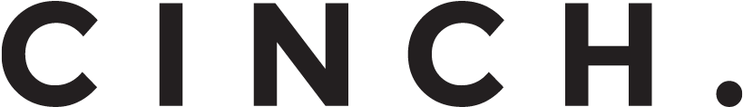 Logo - Graphics (846x792), Png Download