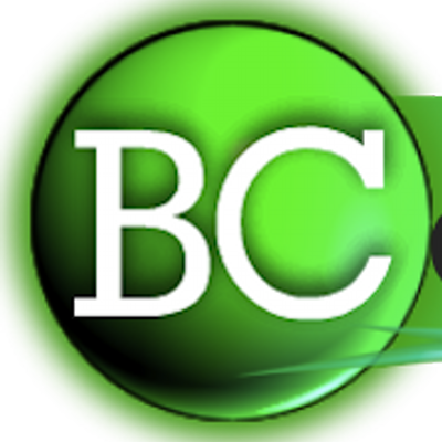 Bcosmetologia - Normandy (400x400), Png Download