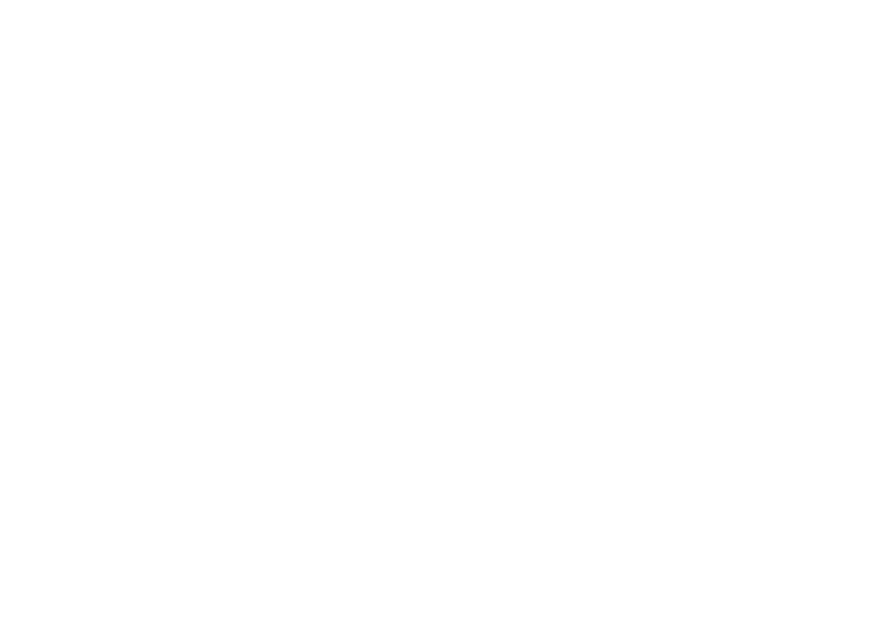 By Bleacher Report - Calligraphy (1280x904), Png Download