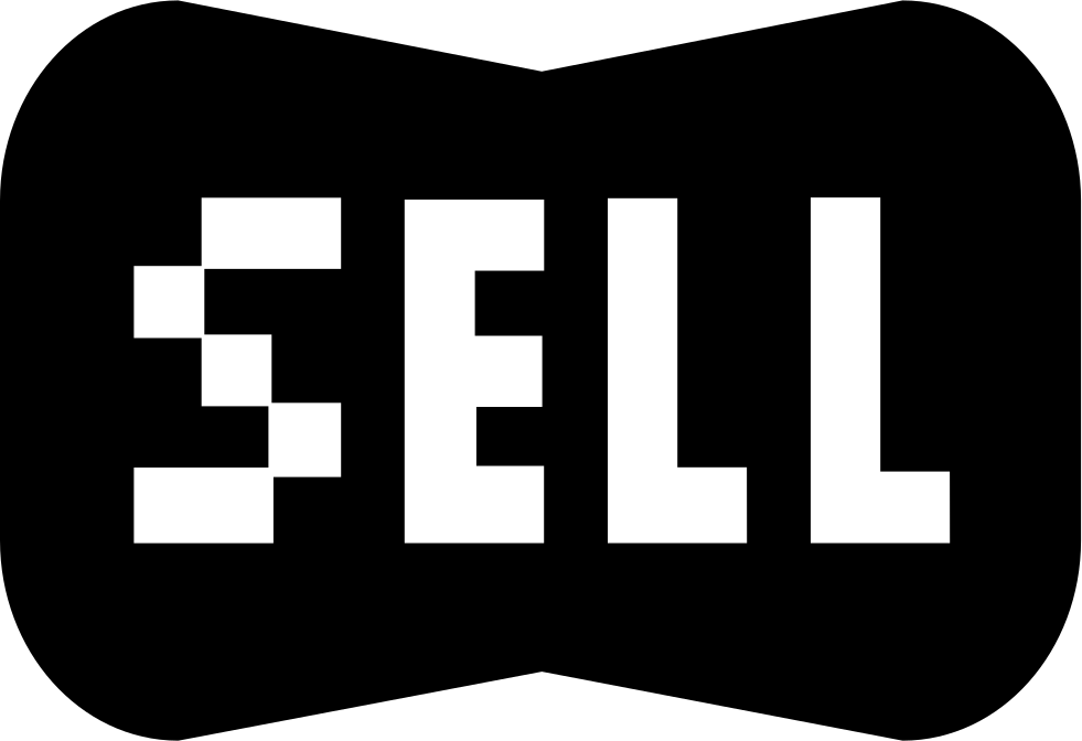 Png File - Television (981x672), Png Download