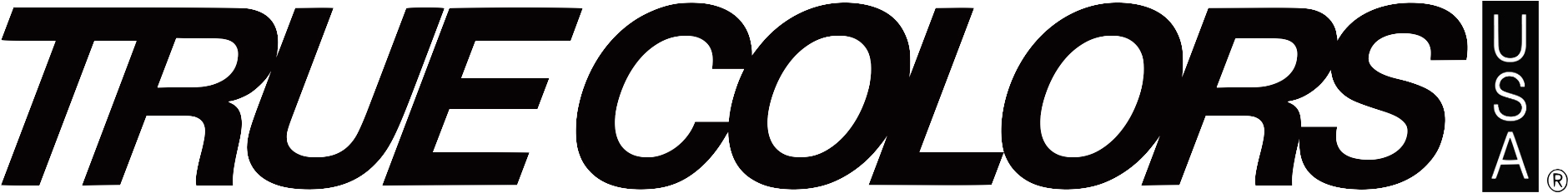 Public Enemy/anthrax Champion Shorts - Shorts (2124x510), Png Download