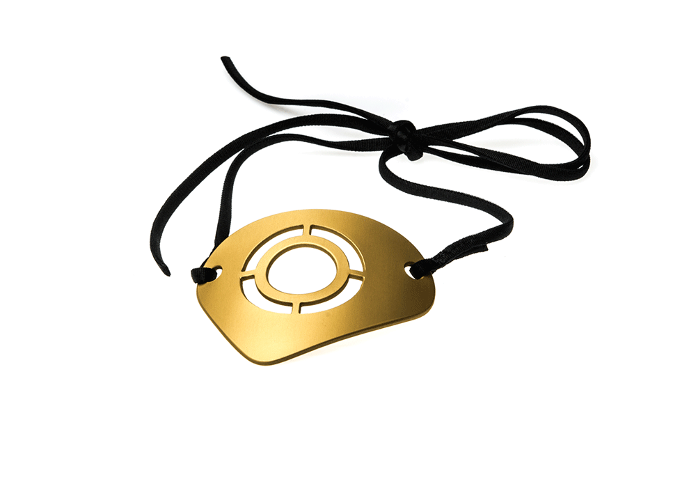 Illustration (1000x1400), Png Download