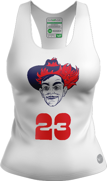 Public Enemy Light Tank Jersey - Light Tank (800x800), Png Download