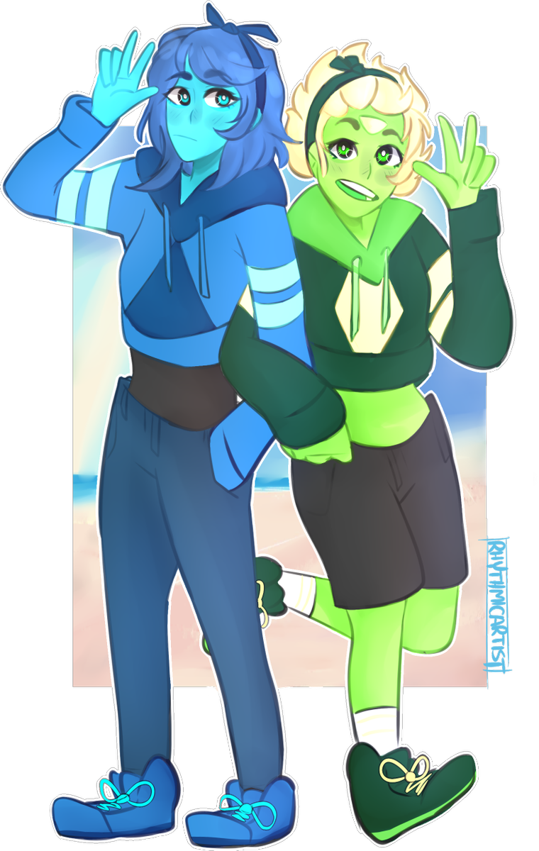 Bradlee Mcdaniel Some - Cartoon (760x1200), Png Download