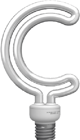 Breaking Wannacry Ransomware Attack - Cartoon (539x500), Png Download