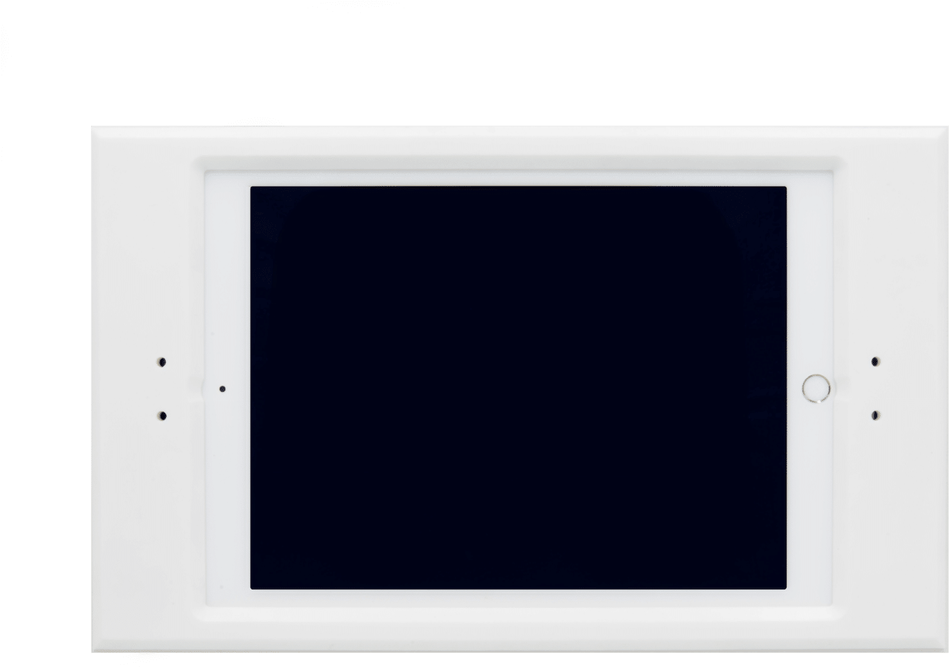Decorative Frames Made Of Highest Quality Mineral Composite - Display Device (1920x1050), Png Download