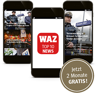 16 619 Waz Vzn Top10 App Aboshop Packshot Gross 350x350px - Iphone (350x350), Png Download