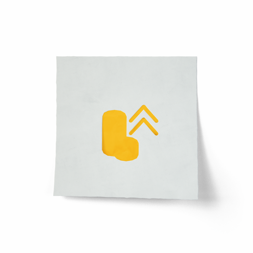 Artboard 5 - Graphic Design (1000x1000), Png Download